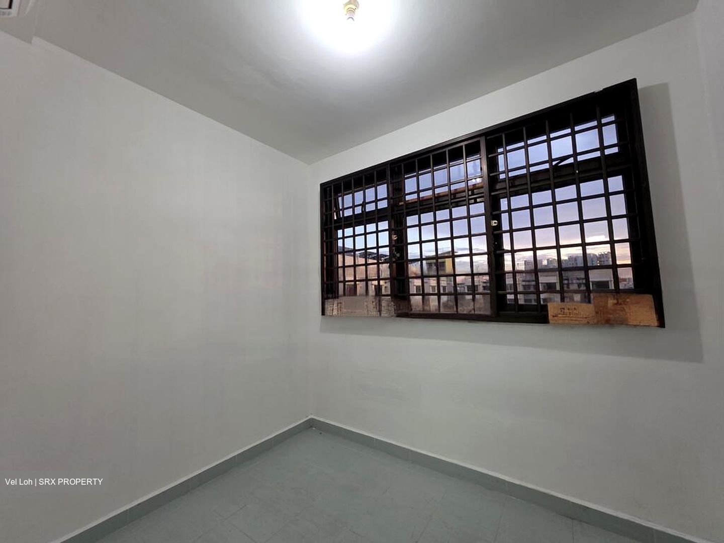 Blk 68 Geylang Bahru Ville (Kallang/Whampoa), HDB 3 Rooms #466478381
